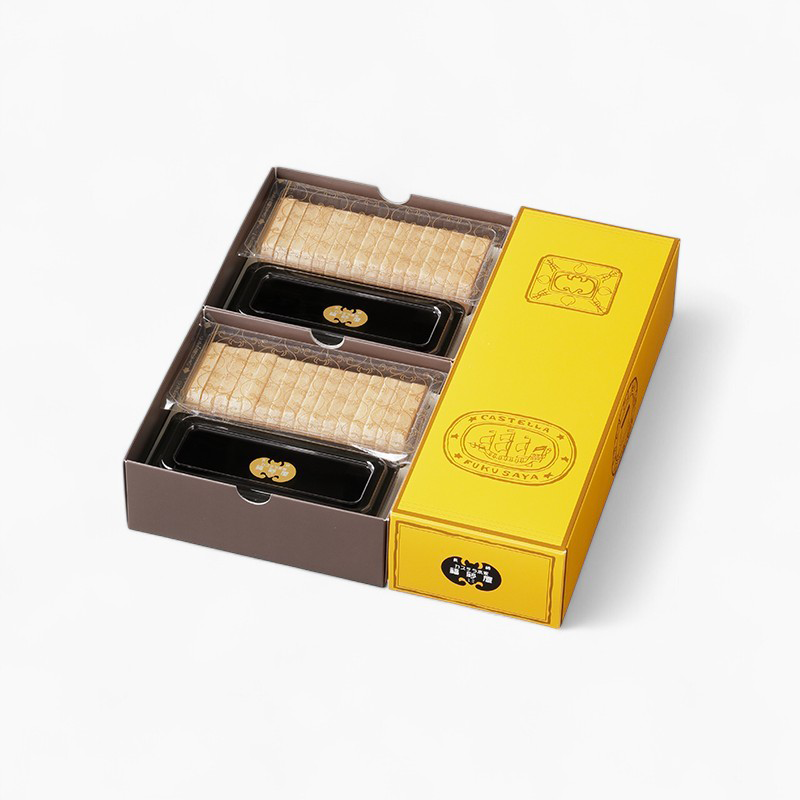 4_000000000334.png?1768435686