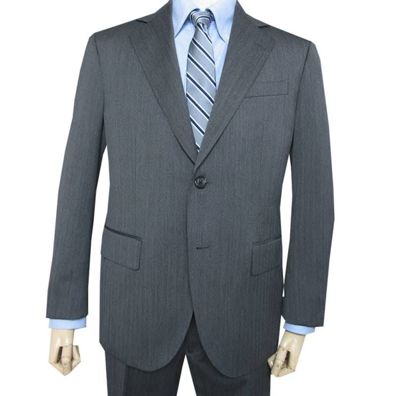 スーツ・スリーピース,ブランドスーツ | トラッドハウス フキヤ 公式