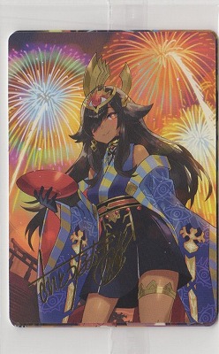 デュエルマスターズ,その他パック,神アート,DMART-05 | デュエル