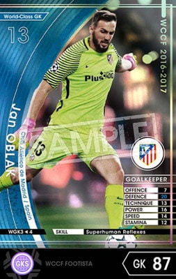 変換済み WCCF16-17