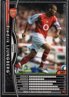 WCCF/2004-2005/白黒