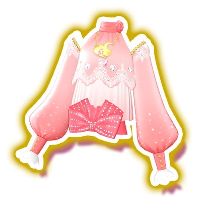 プリパラ アイドルタイムシリーズ】プロモーション・その他