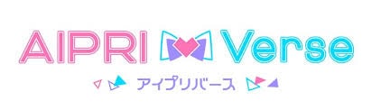 アイプリバースまとめ売り50枚セット/500円 | アイプリバース