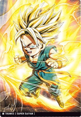 イタジャガ ドラゴンボール vol.6