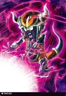 PSA10】連番 ドラゴンボール イタジャガ Vol.7 楽天市場】イタジャガ