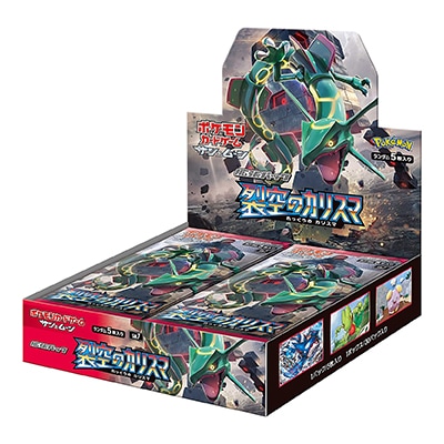 ポケモンカード,その他,未開封BOX・パック,SMシリーズ【拡張パック