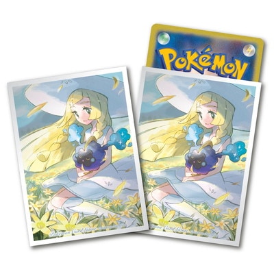 周辺グッズ,未開封商品,公式サプライ | ポケモンカード買取・通販専門