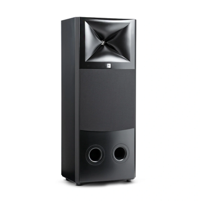 JBL PROFESSIONAL LSR310S パワード・サブウーファー Hibino.com