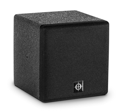 JBL PROFESSIONAL Control 67HC/T 天井吊下げ用2-Wayフルレンジ