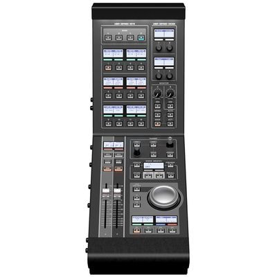 SHURE SBC200 2ベイ充電器 SHURE SBC200 ワイヤレス用充電器(シュアー