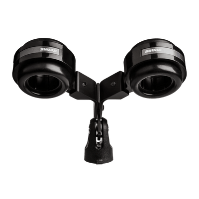 SENNHEISER MKH 418-S ショットガンマイク MSステレオ Hibino.com