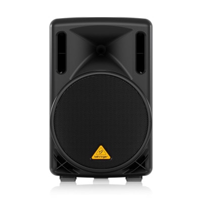 BEHRINGER B205D EUROLIVE パワードPAスピーカー Hibino.com (ヒビノ
