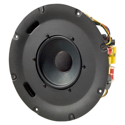 JBL PROFESSIONAL Control 322C 天井埋込用2-Wayトランスデューサー