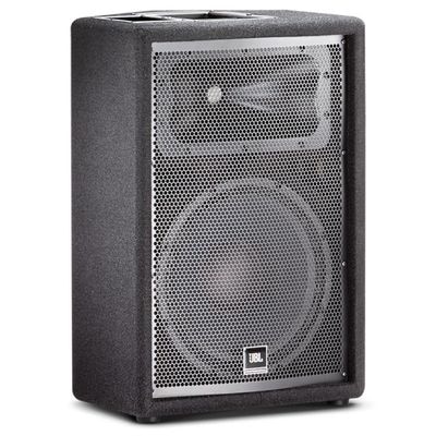 JBL PROFESSIONAL JRX225 パッシブPAスピーカー Hibino.com (ヒビノ