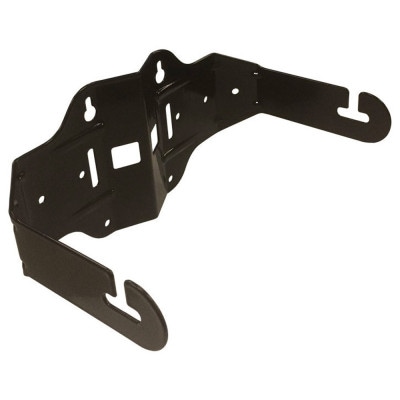 JBL PROFESSIONAL MTC-25UB-1 U字金具 Hibino.com (ヒビノ公式ECサイト