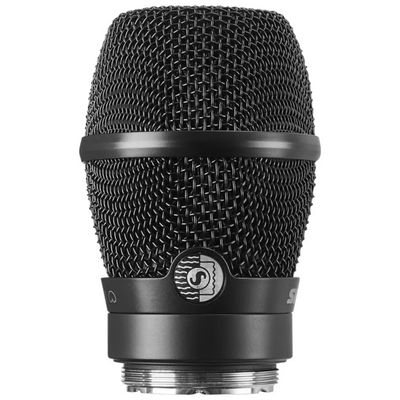 Shure RPW118 BETA 58Aマイクヘッド Hibino.com (ヒビノ公式ECサイト