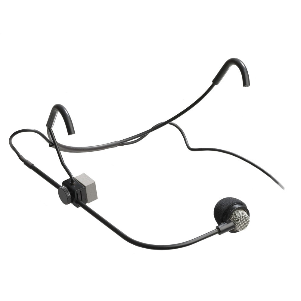 AKG CM311 XLR ヘッドウォーン・マイク Hibino.com (ヒビノ公式EC