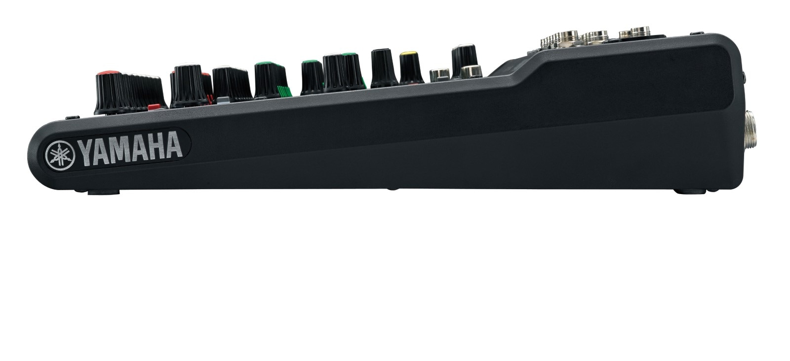 YAMAHA MG10XU 10ch USBインターフェース搭載アナログミキサー Hibino