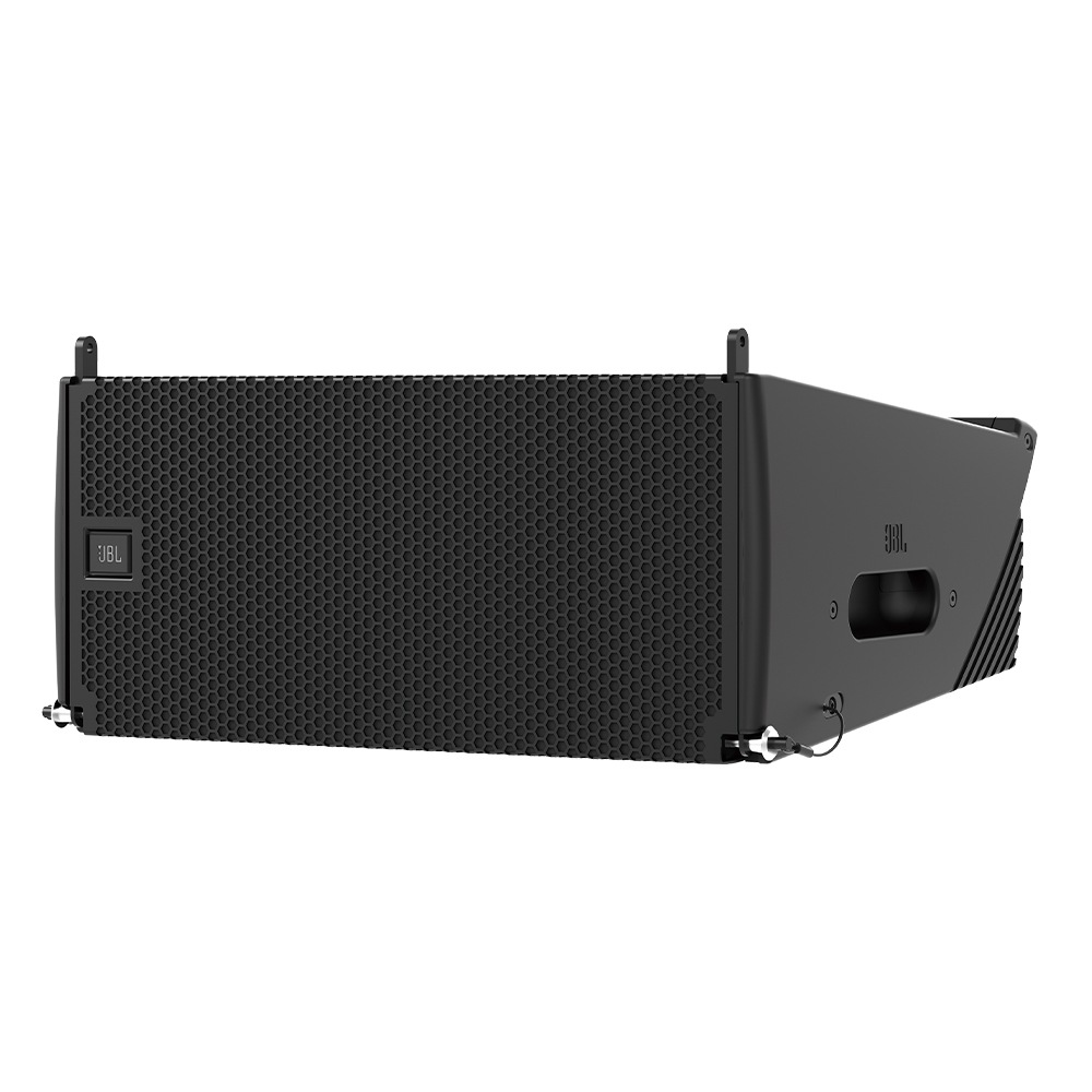 JBL PROFESSIONAL SRX906LA パワード・フルレンジ・ラインアレイ