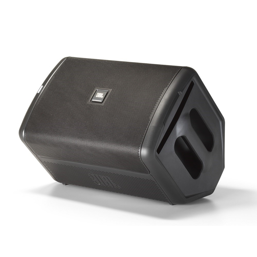 JBL PROFESSIONAL EON ONE Compact-Y3 バッテリー内蔵ポータブルPA