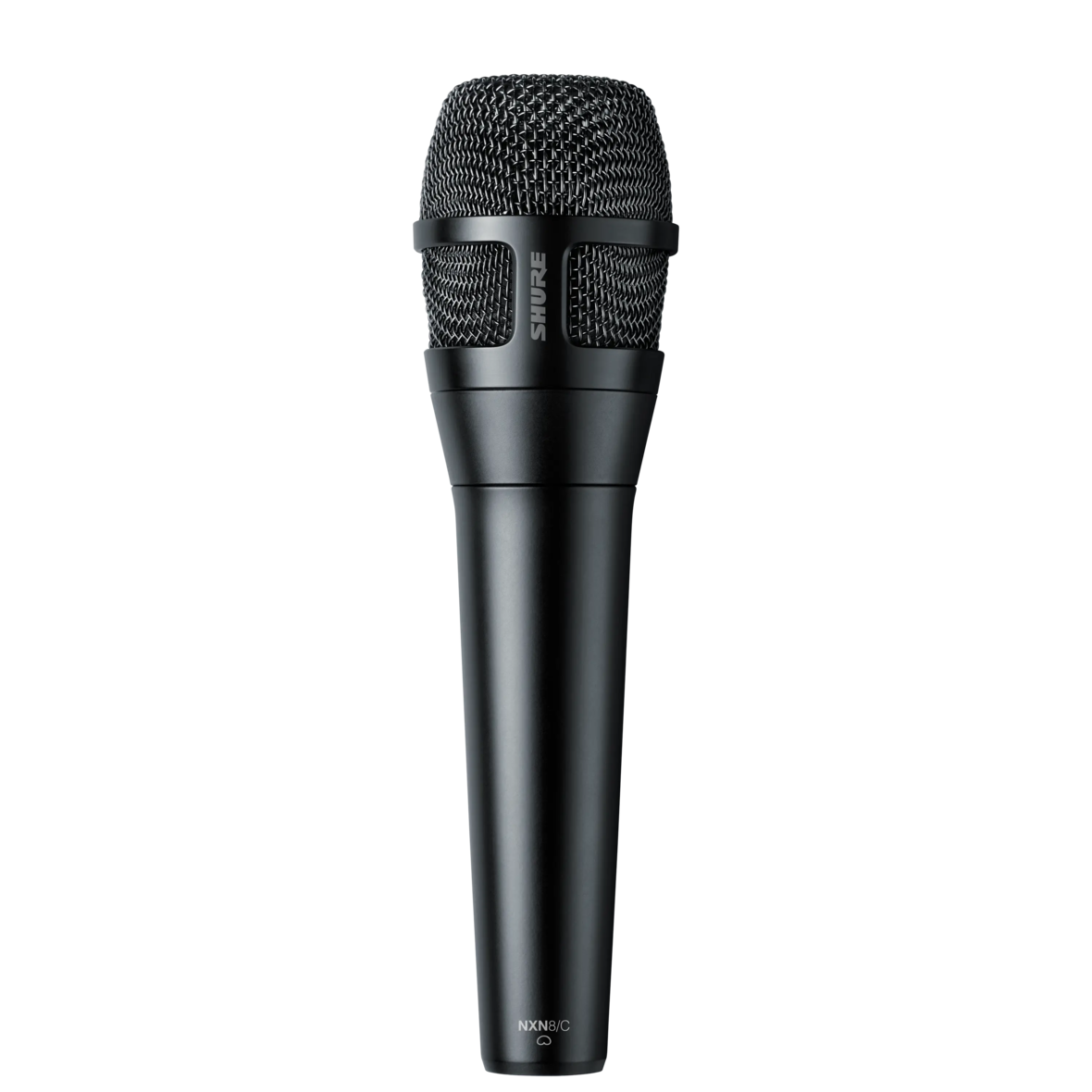 Shure NXN8/C-J Nexadyne 8/C ボーカルマイク Hibino.com (ヒビノ公式