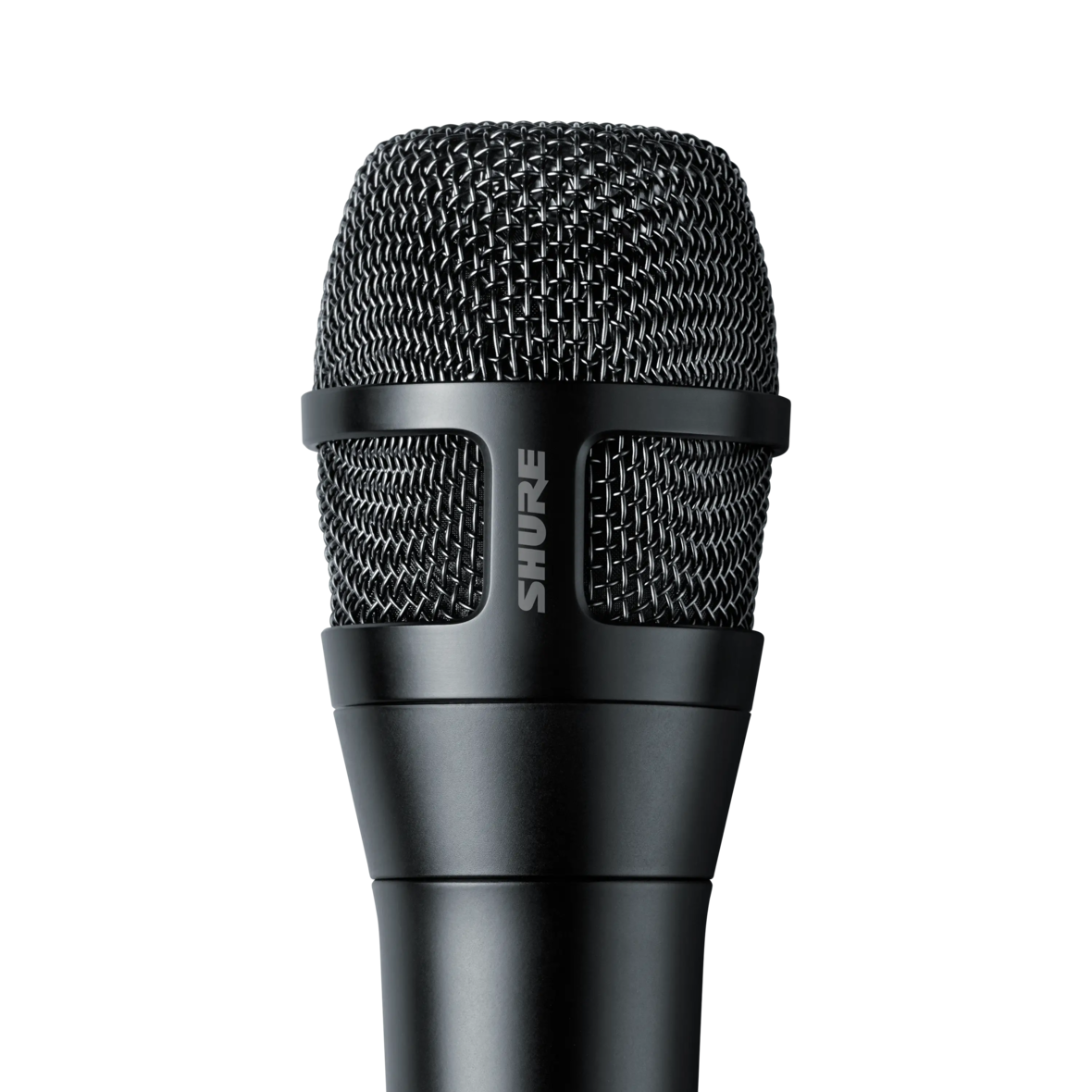 Shure NXN8/C-J Nexadyne 8/C ボーカルマイク Hibino.com (ヒビノ公式