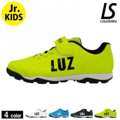 BRAND,LUZeSOMBRA,LUZ FOOTWEAR / Sal．