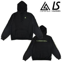 BRAND,LUZeSOMBRA,LUZ TOP TEAM / Sal．