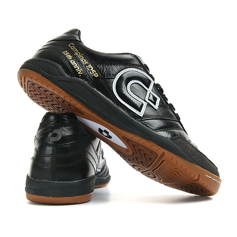 Desporte/デスポルチ フットサルシューズ（インドア/室内用