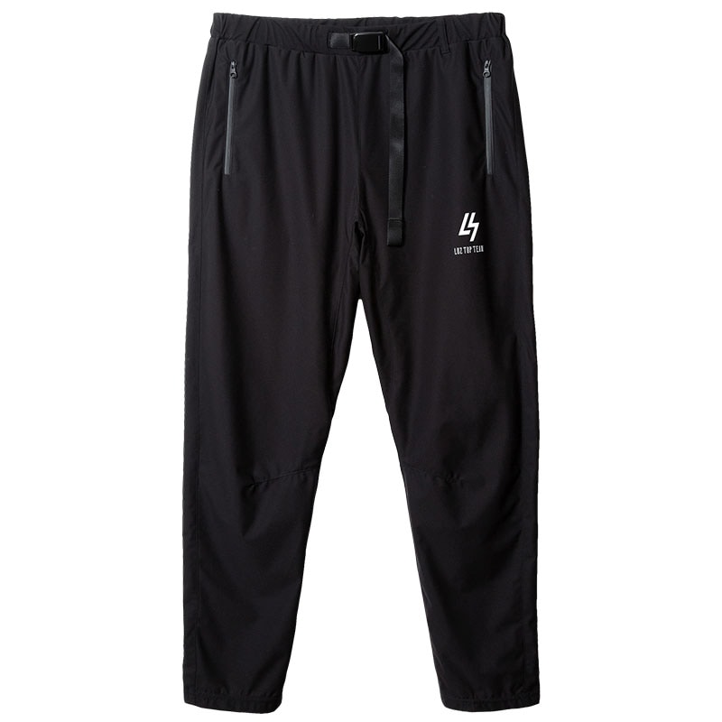 ルースイソンブラ/LUZeSOMBRA 高機能ピステトレーニングロングパンツ