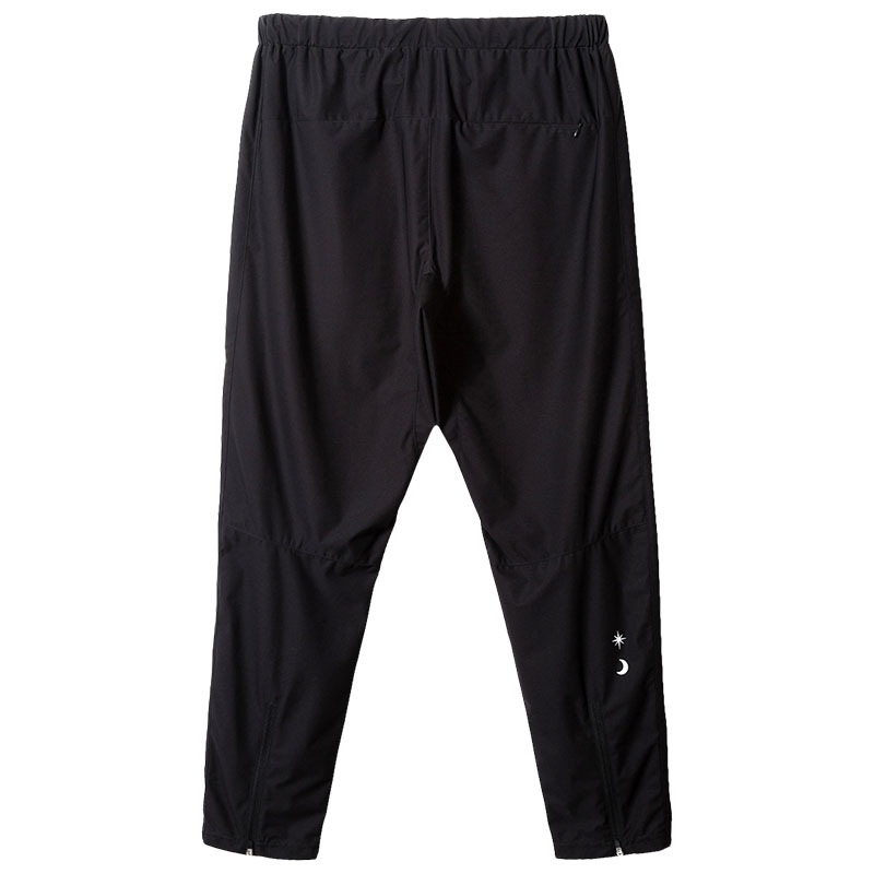 ルースイソンブラ/LUZeSOMBRA 高機能ピステトレーニングロングパンツ