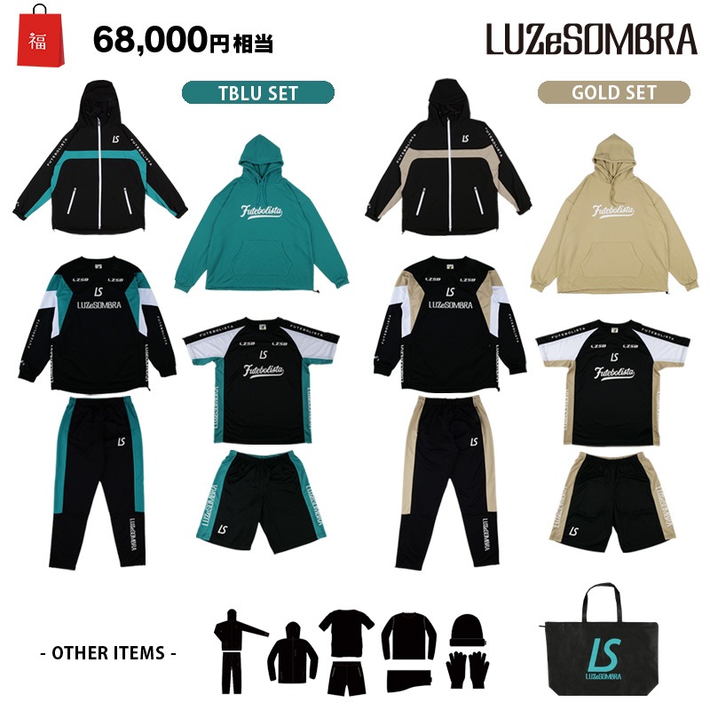 3_000000003069.jpg?1678209903