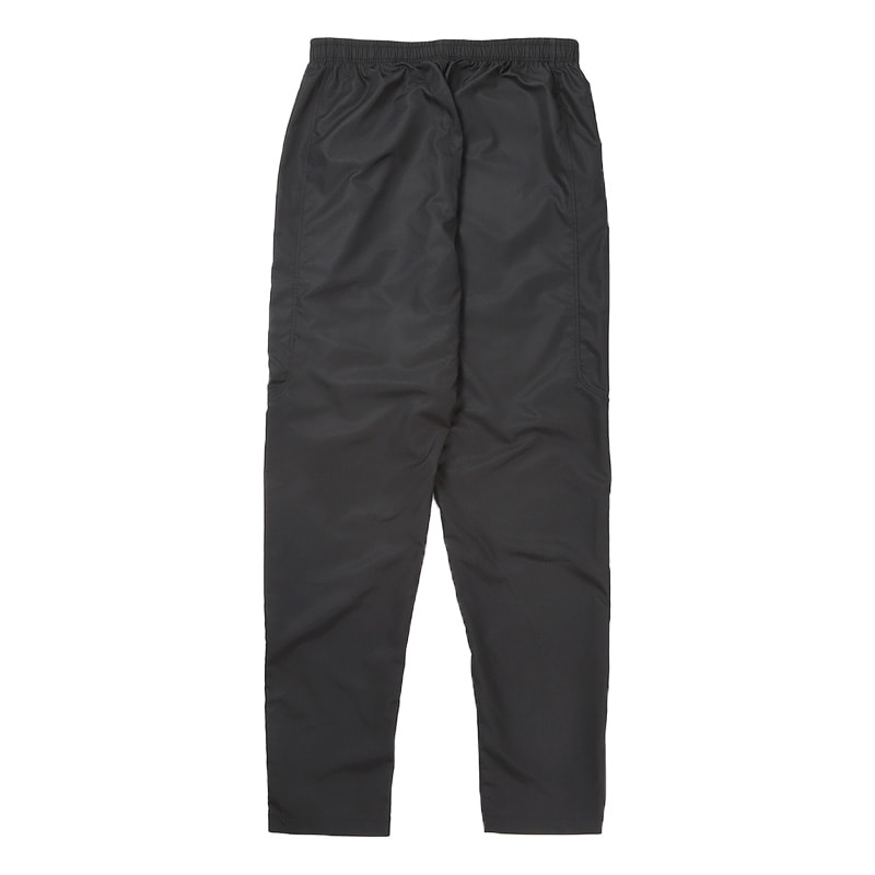 サッカージャンキー/soccer junky ピステロングパンツ/志村犬+1