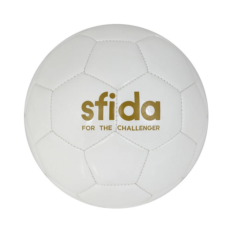 スフィーダ/sfida サインサッカーボール/sfida SIGN BALL 4【SB-23SB01