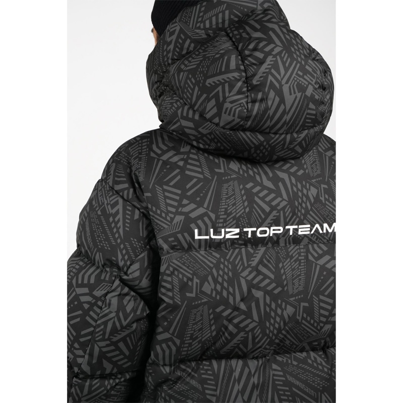 25_000000003384.jpg?1698144471