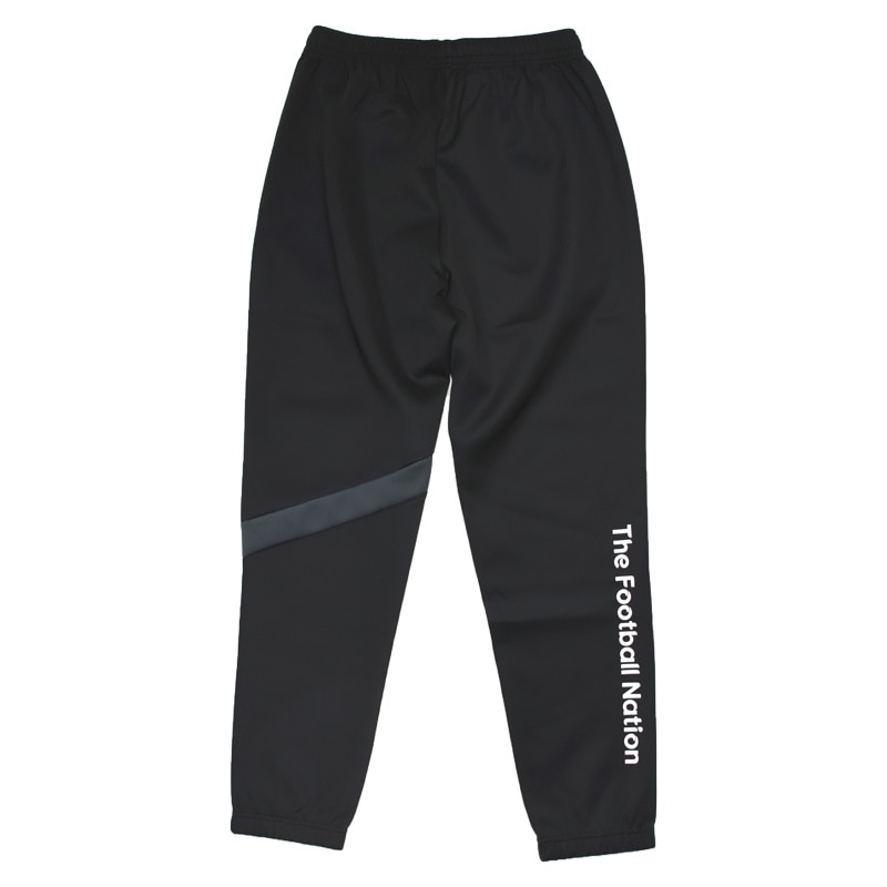 キャルデラ/CALDEIRA ジャージ上下セット/COMFORT TRACK JERSEY SET-UP