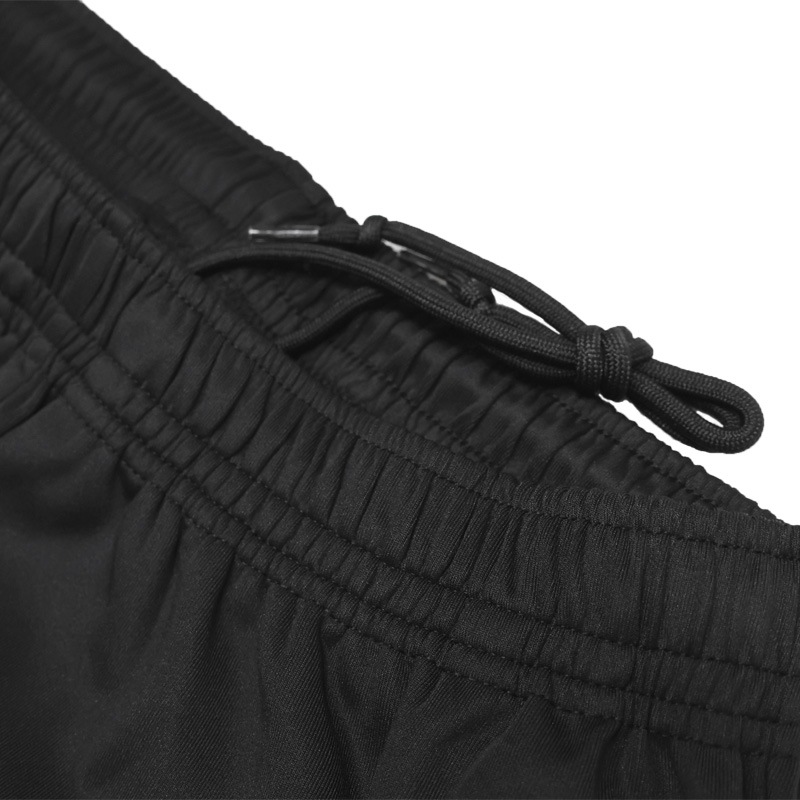 キャルデラ/CALDEIRA ジャージ上下セット/COMFORT TRACK JERSEY SET-UP