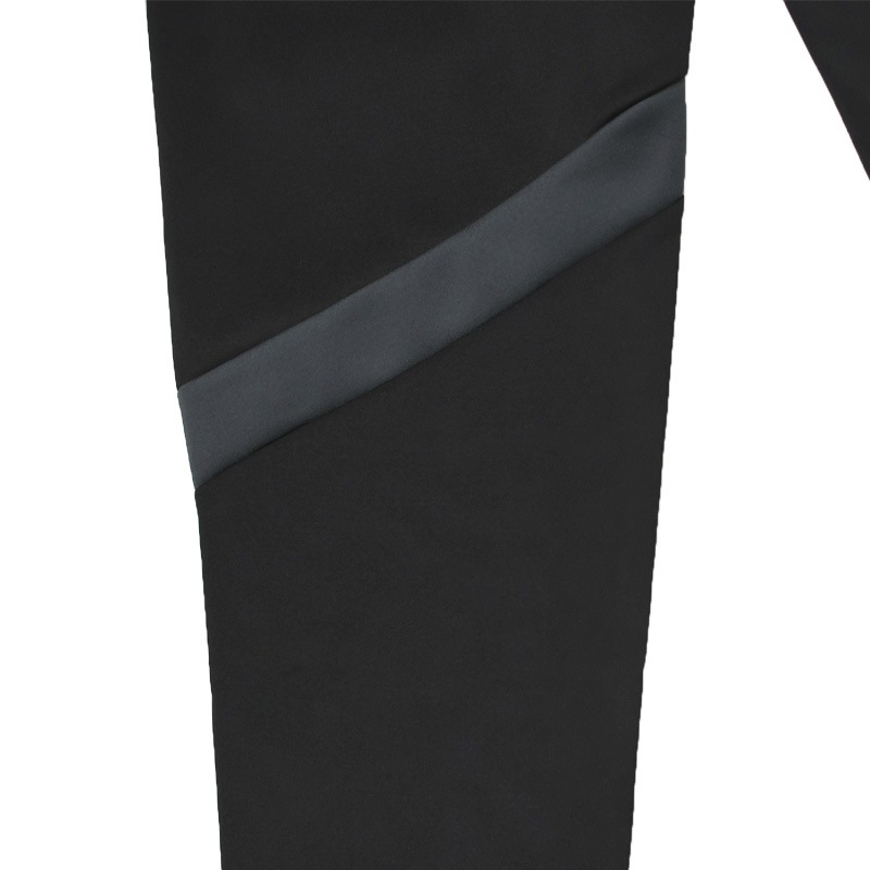 キャルデラ/CALDEIRA ジャージ上下セット/COMFORT TRACK JERSEY SET-UP