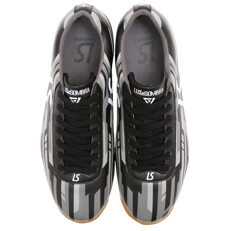 ルースイソンブラ/LUZeSOMBRA フットサルシューズ（ターフ/人工芝用