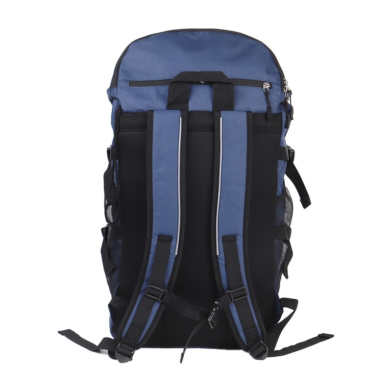 サッカージャンキー/soccer junky バックパック/Journey dog+1