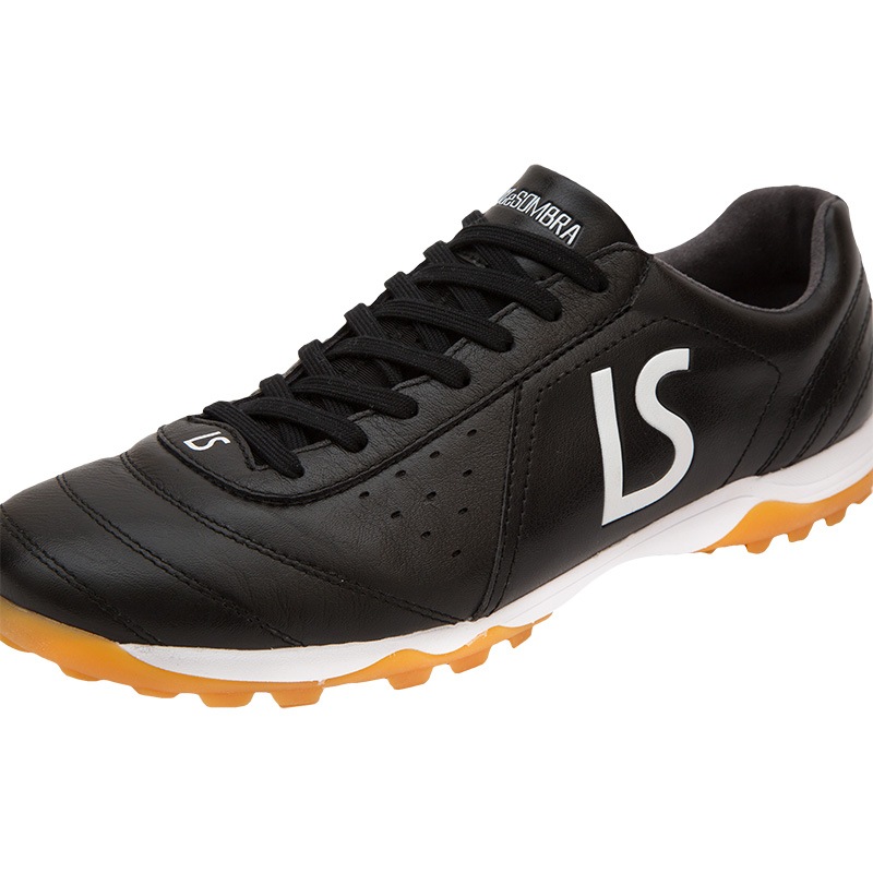 ルースイソンブラ/LUZeSOMBRA フットサルシューズ（ターフ/人工芝用