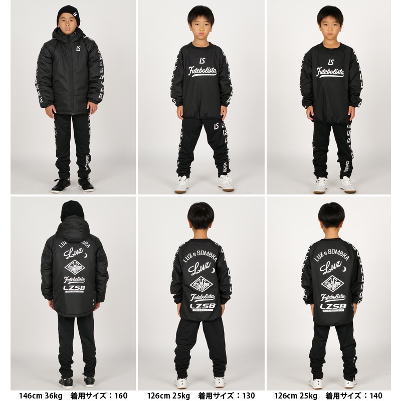 11_000000003403.jpg?1702802999