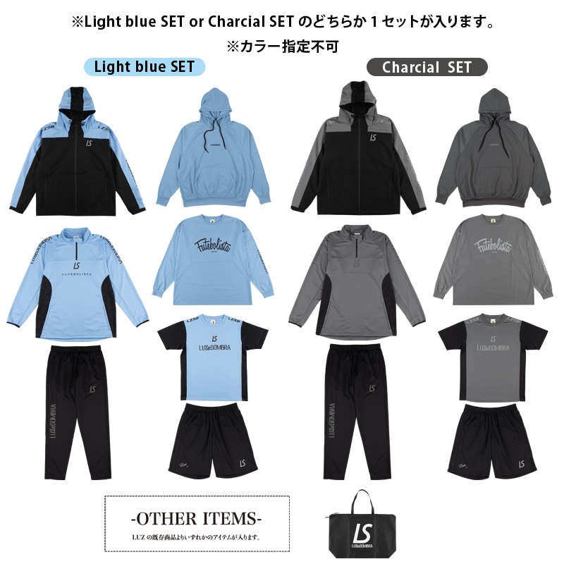 8_000000003703.jpg?1735026561