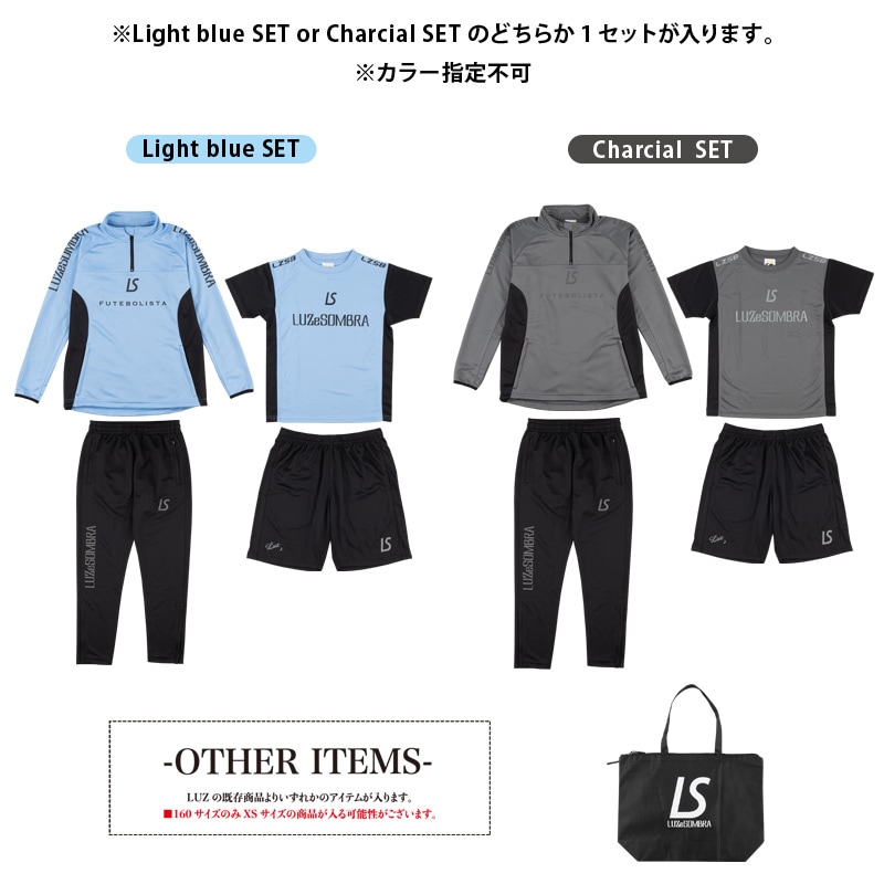 8_000000003704.jpg?1734231360