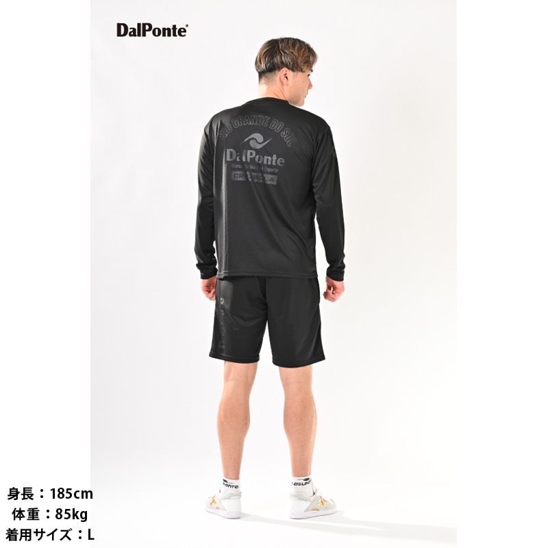 ダウポンチ/DALPONTE 2025年サッカー・フットサル福袋/DALPONTE 24-25