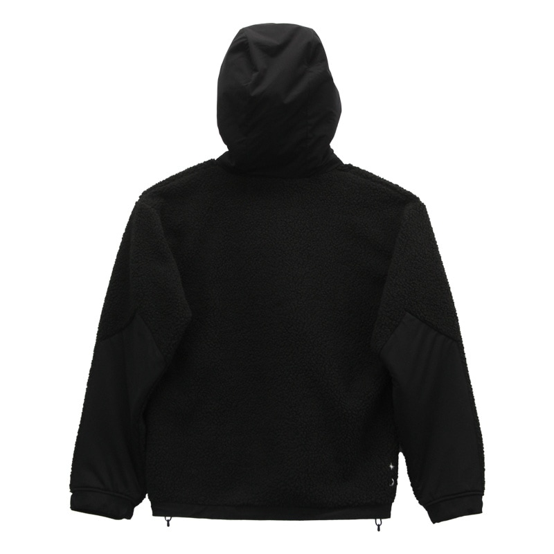 2_000000002330.jpg?1678209903