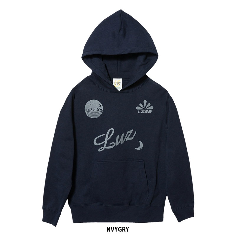 21_000000003524.jpg?1768989536