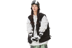 アパレル・グッズ,TaoTech | 冬スポ公式オンラインショップ ClubFun