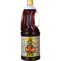 常温】ええぽん酢 1.8L (ヤマサ醤油/酢/ポン酢) |業務用食材・食品の卸