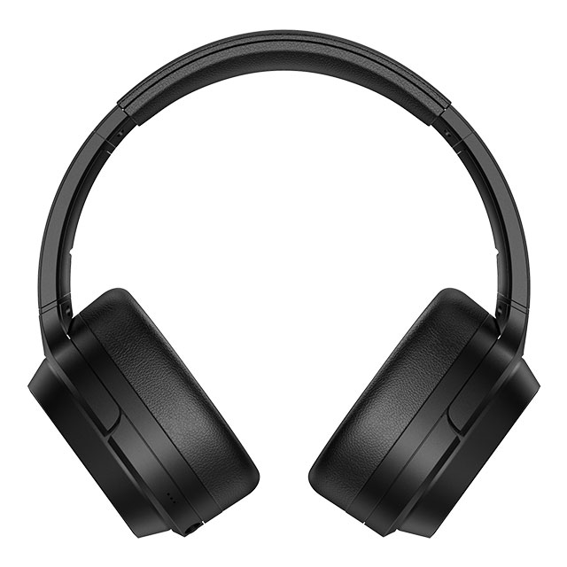 在庫限り）Edifier STAX SPIRIT S3 / ワイヤレスオーバーイヤー